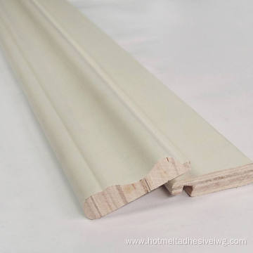 PVC adhesive for Profile wrapping